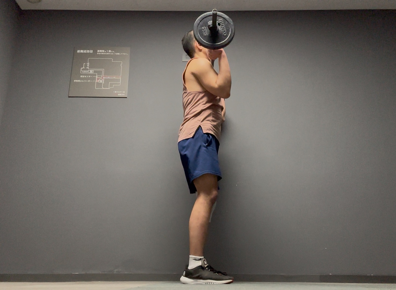 �{�f�B�p���v136-8,�V�����_�[,�R���I,�e�N�j�b�N,�|�C���g